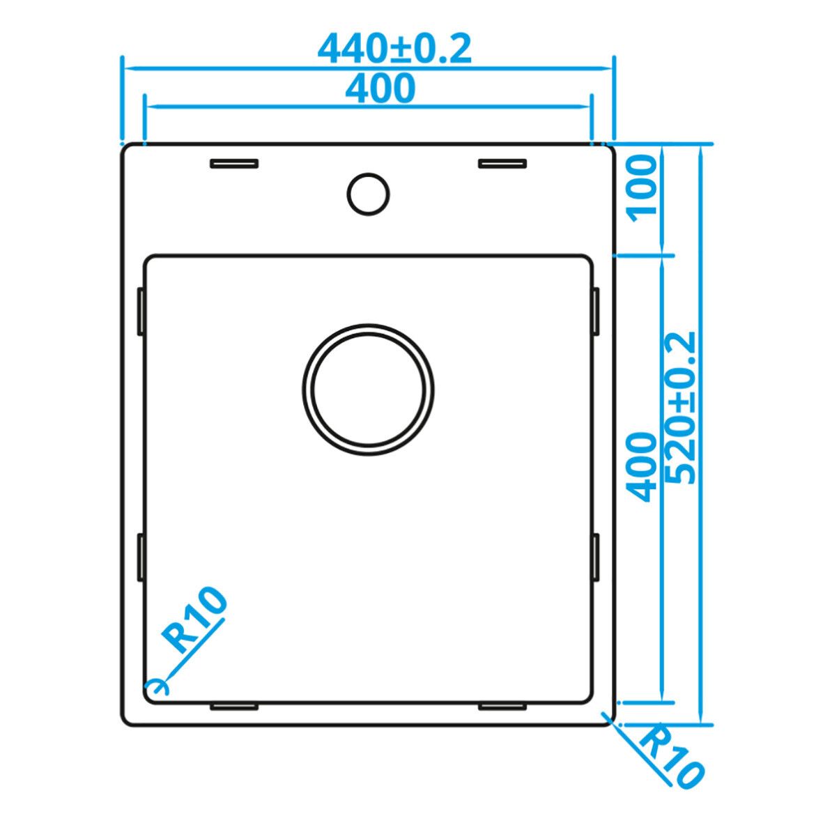 708225 Caressi afbeelding 2