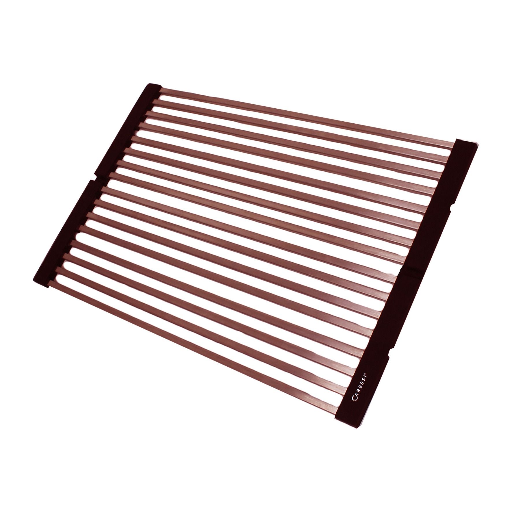 Caressi 708246 onderdeel afbeelding 1