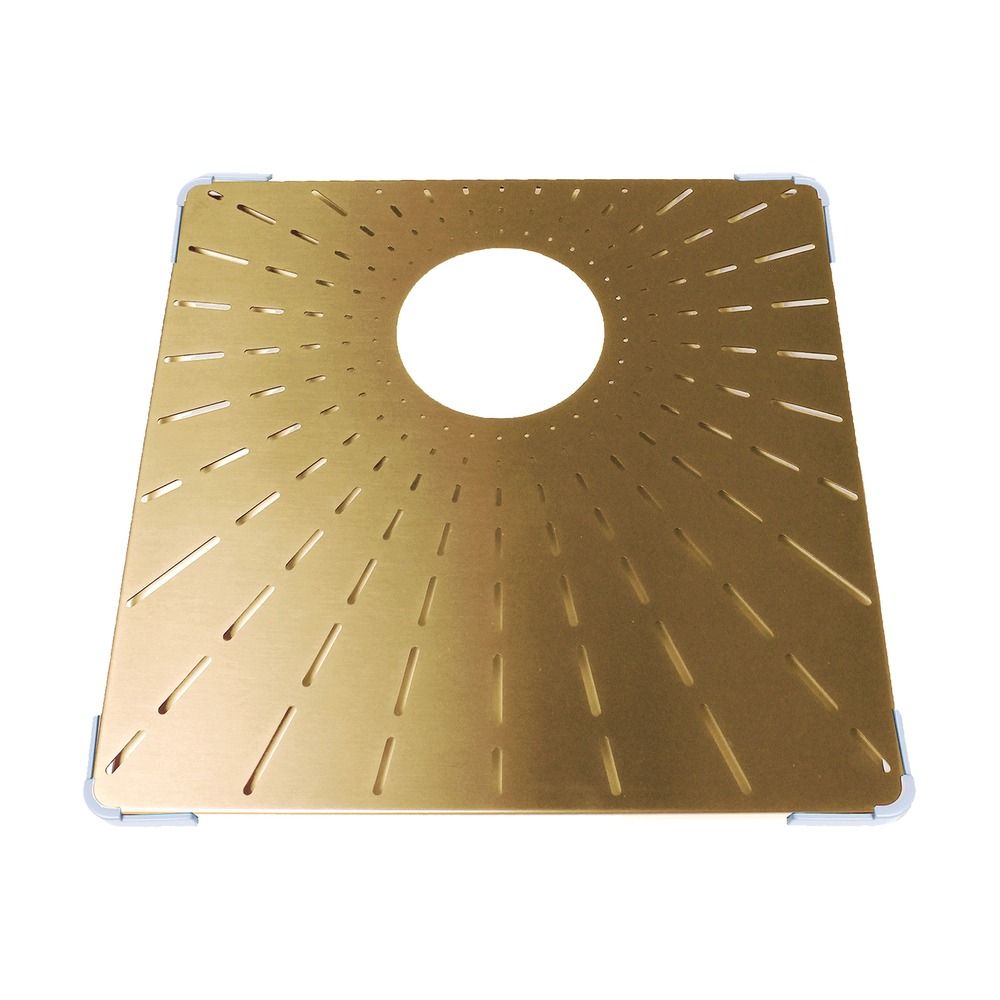 Caressi 708255 onderdeel afbeelding 1