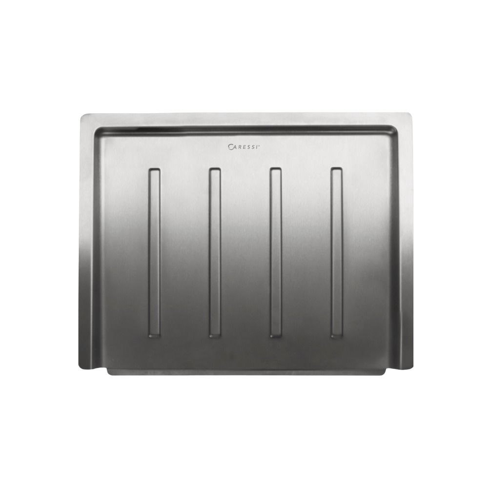 Caressi 708265 onderdeel afbeelding 1