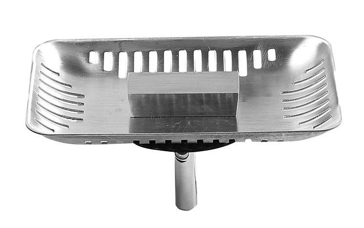 Caressi 708311 onderdeel afbeelding 1