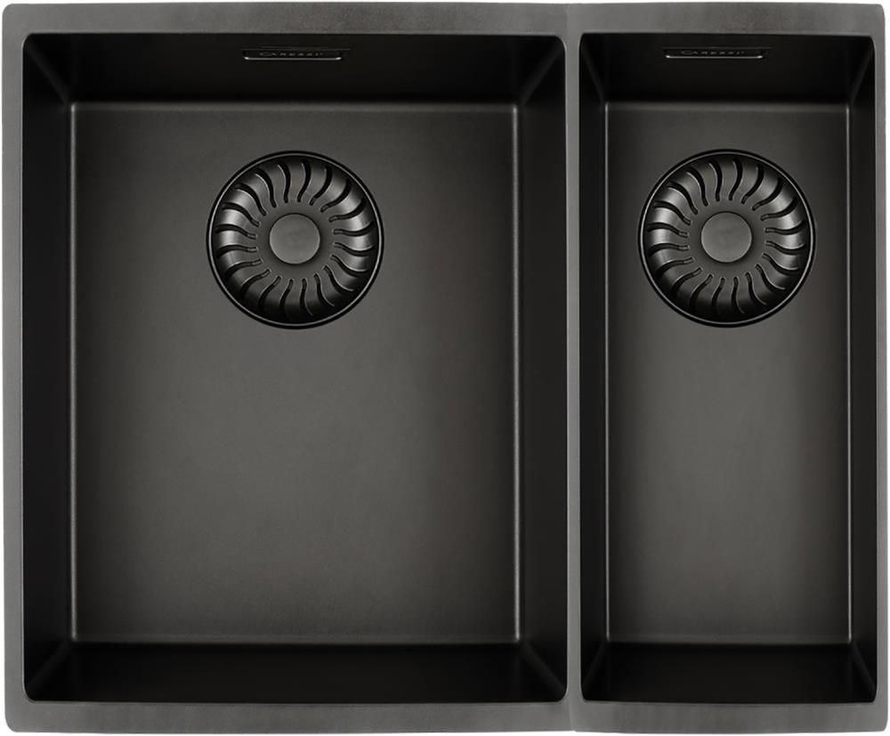 Caressi 708340 spoelbak afbeelding 1