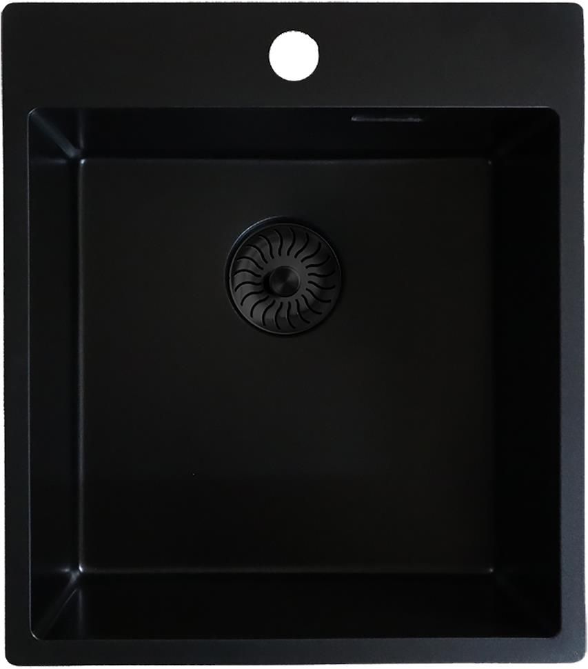 Caressi 708380 spoelbak afbeelding 1