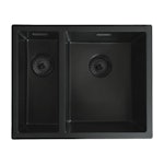 Caressi 708390