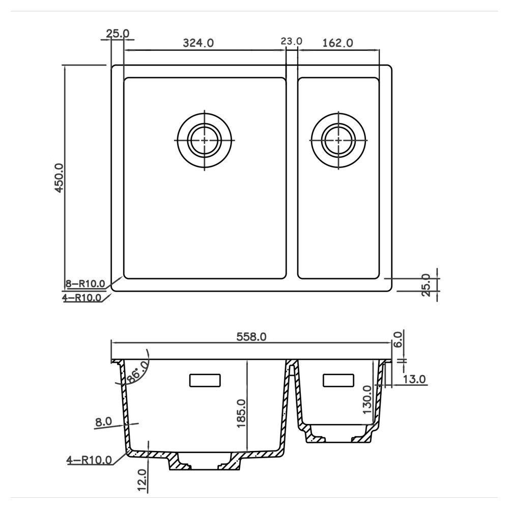 708394 Caressi afbeelding 2