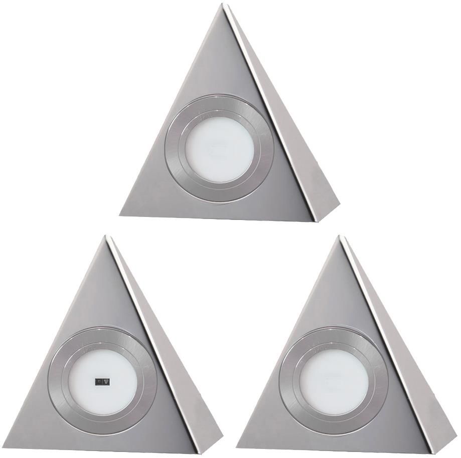 Caressi 903503 onderdeel afbeelding 1