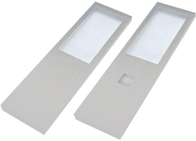 Caressi 903517 onderdeel afbeelding 1