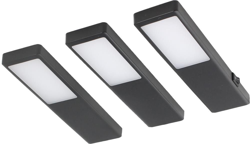Caressi 903543 onderdeel afbeelding 1