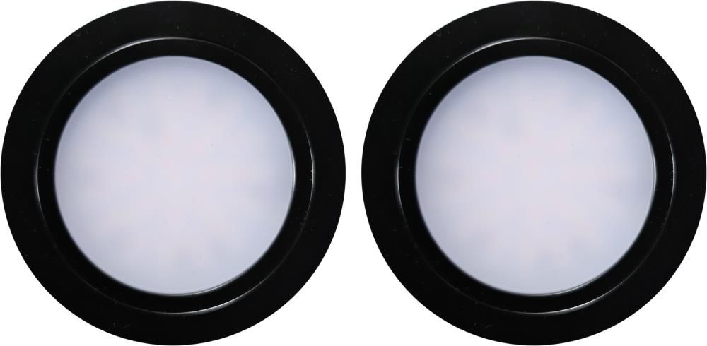 Caressi 903554 onderdeel afbeelding 1