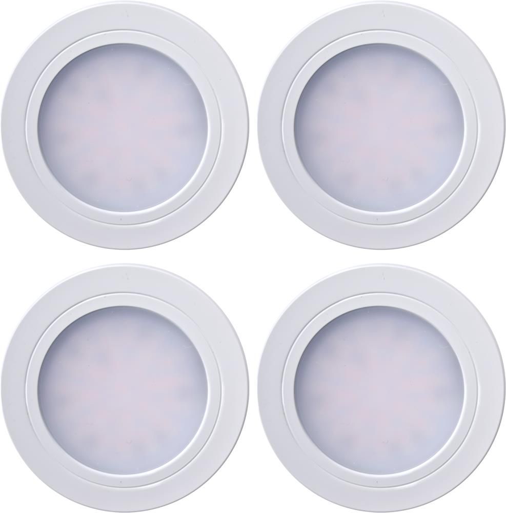 Caressi 903576 onderdeel afbeelding 1