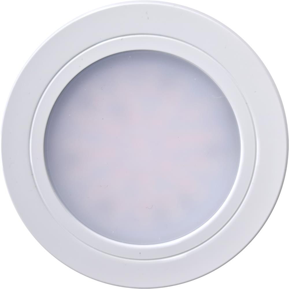 Caressi 903582 onderdeel afbeelding 1