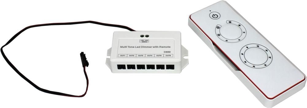 Caressi 903592 onderdeel afbeelding 1