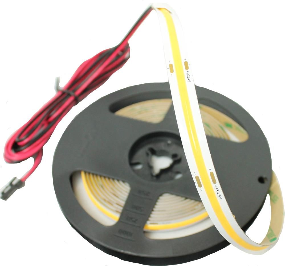 Caressi 903598 onderdeel afbeelding 1