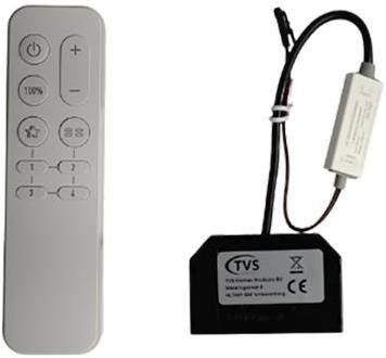 Caressi 903600 onderdeel afbeelding 1