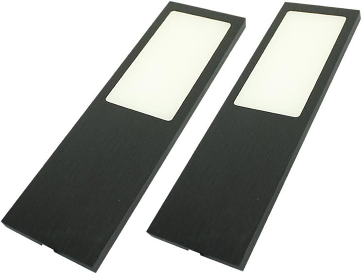 Caressi 904505 onderdeel afbeelding 1
