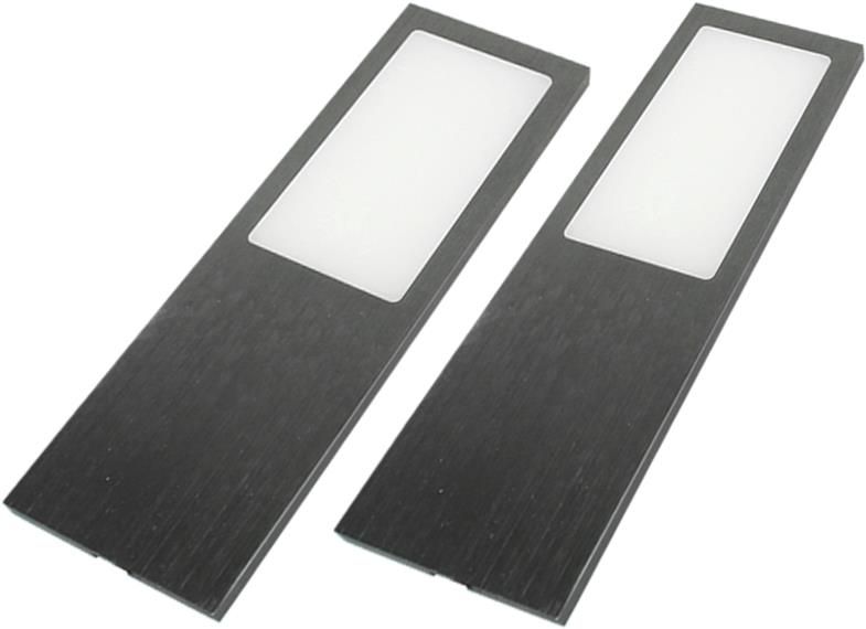 Caressi 904506 onderdeel afbeelding 1