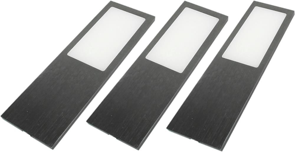 Caressi 904510 onderdeel afbeelding 1
