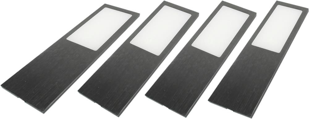 Caressi 904514 onderdeel afbeelding 1