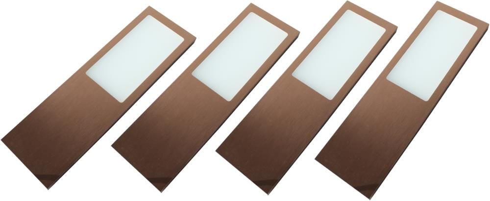 Caressi 904515 onderdeel afbeelding 1