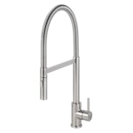Caressi CA103I ECO