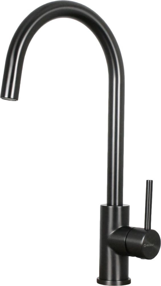 Caressi CA105GM ECO keukenkraan afbeelding 1