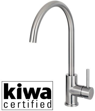 Caressi CA105I ECO keukenkraan afbeelding 1