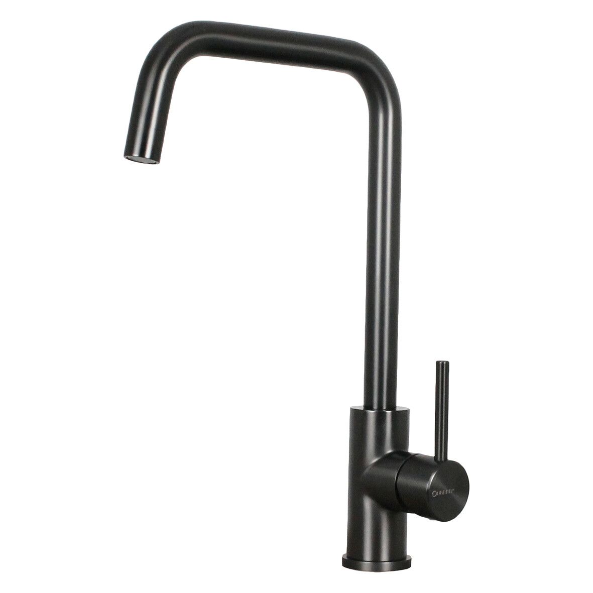 Caressi CA106GMECO keukenkraan afbeelding 1