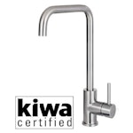 Caressi CA106I ECO