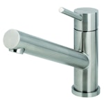 Caressi CA107I ECO