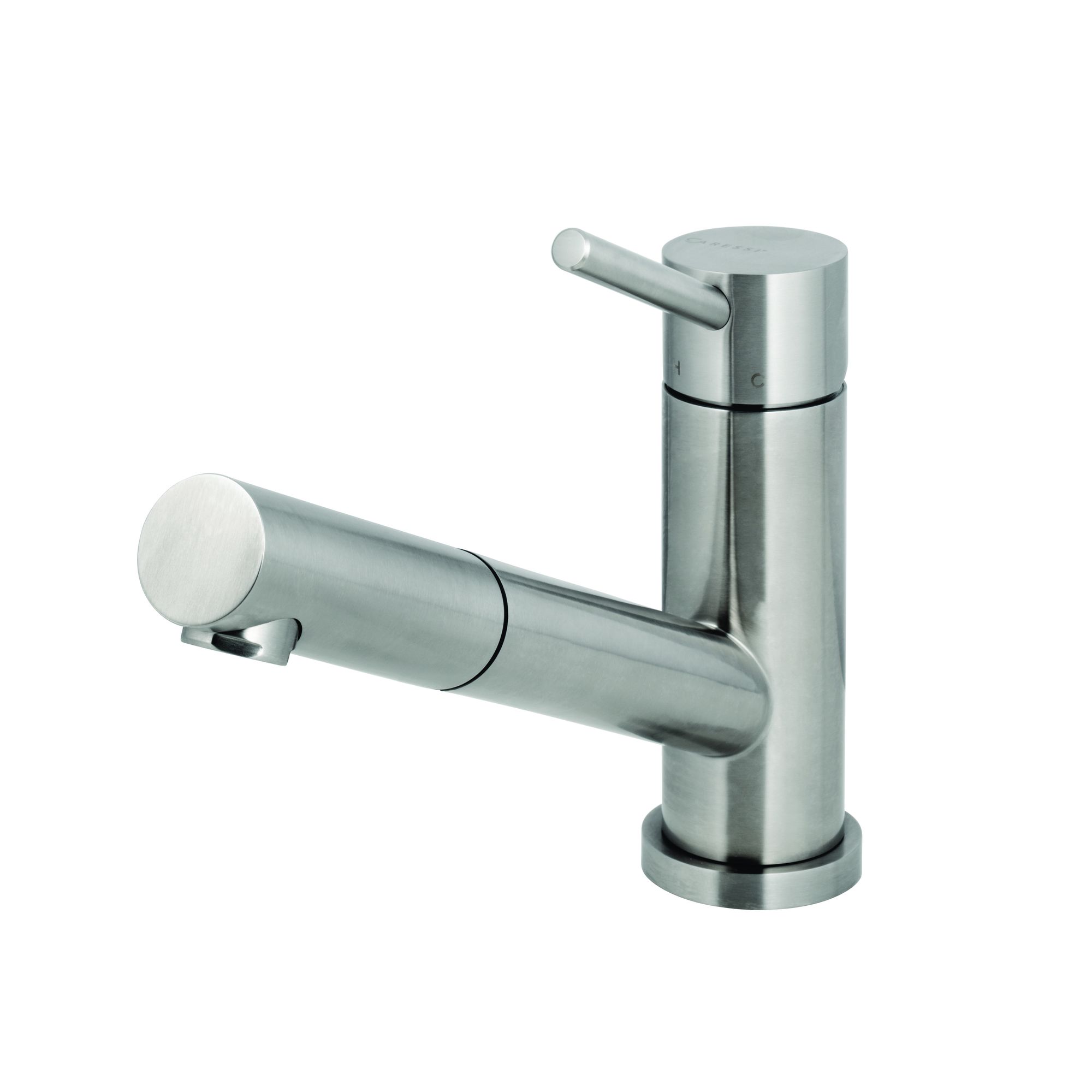 Caressi CA107I U ECO keukenkraan afbeelding 1