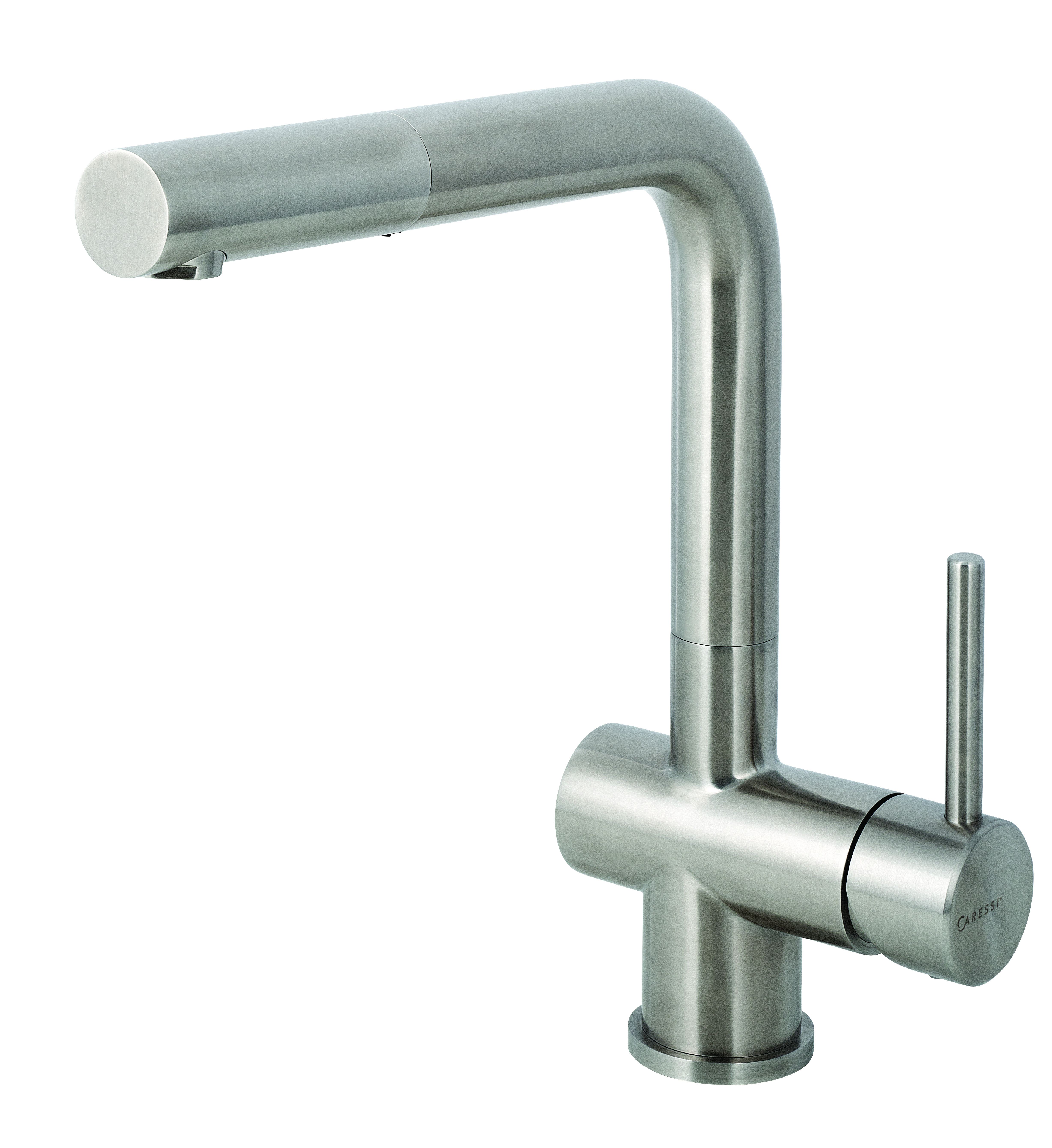 Caressi CA108CHU ECO keukenkraan afbeelding 1