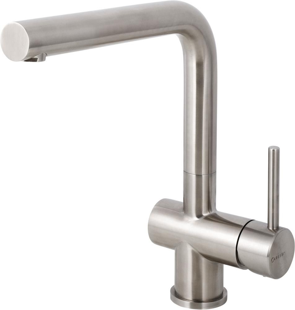 CA108I ECO Caressi afbeelding 2