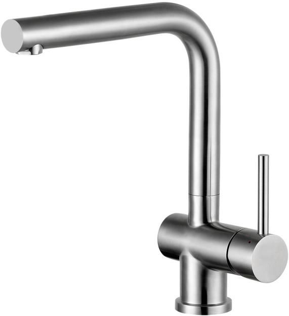 Caressi CA108I ECO keukenkraan afbeelding 1