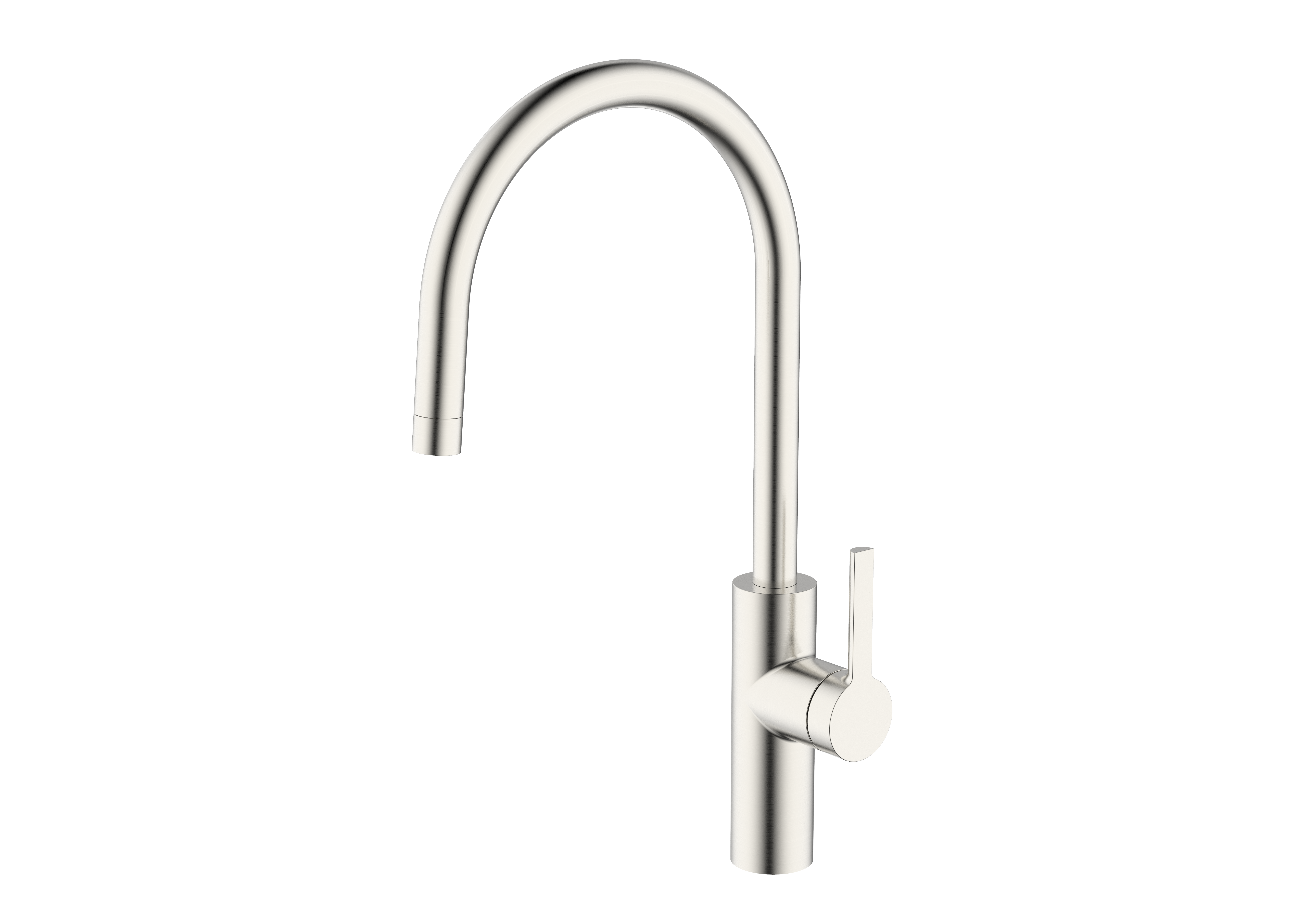 Caressi CA1105I ECO keukenkraan afbeelding 1