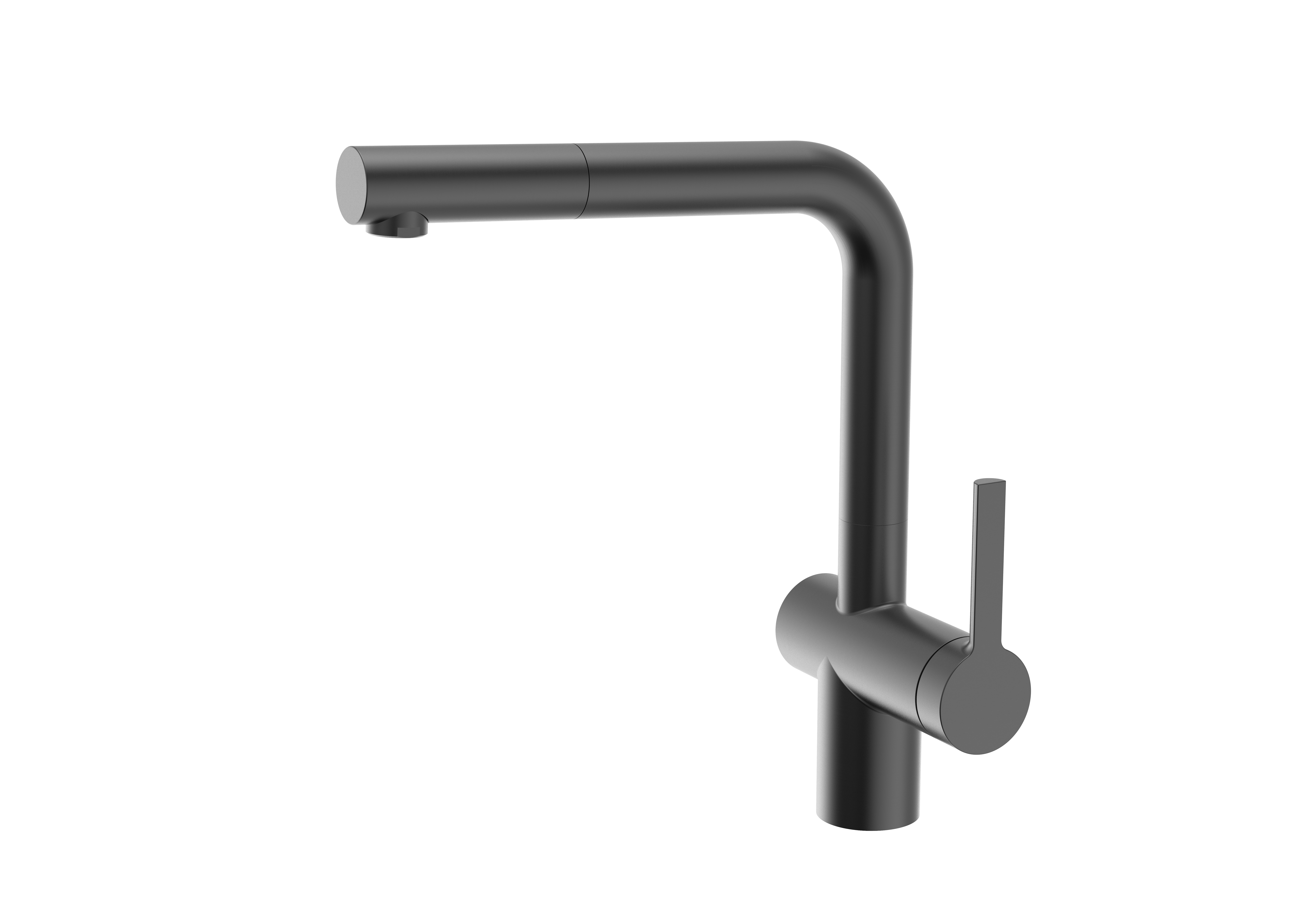 Caressi CA1108GMU ECO keukenkraan afbeelding 1