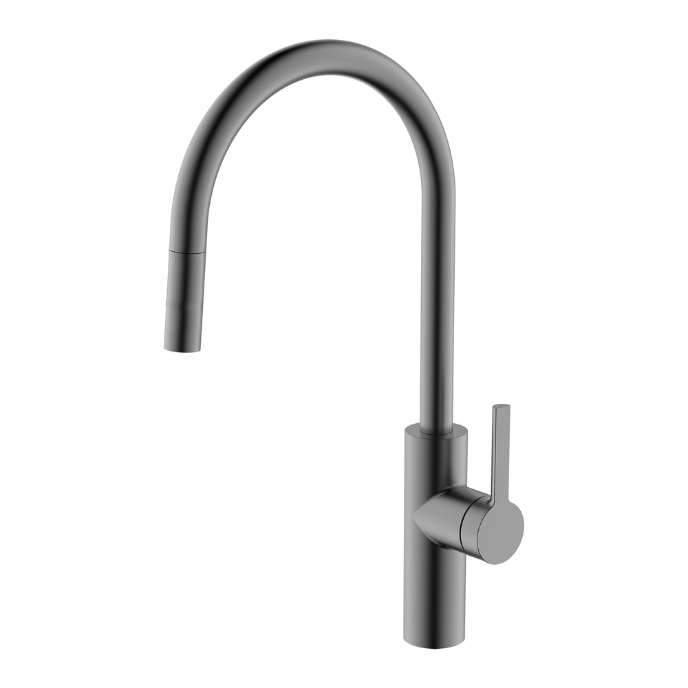 Caressi CA1114GMUECO onderdeel afbeelding 1