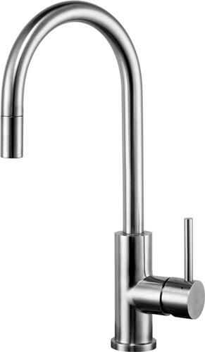 Caressi CA114I keukenkraan afbeelding 1