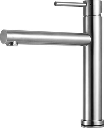 Caressi CA116I keukenkraan afbeelding 1