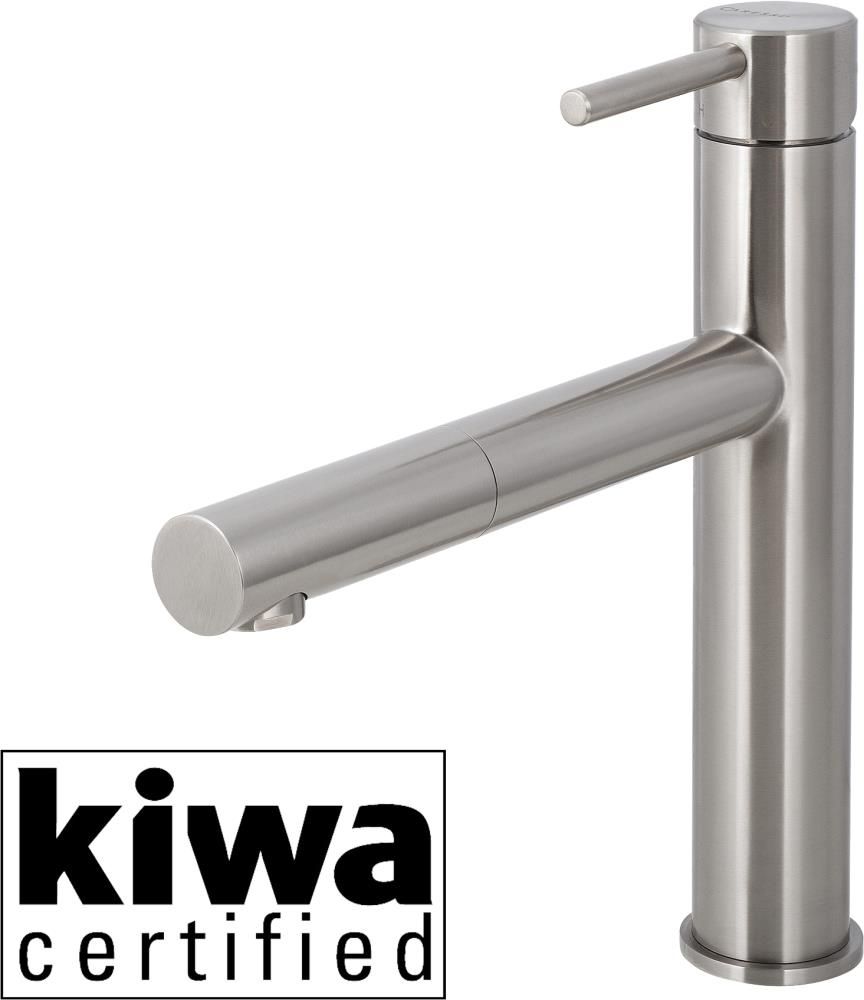 CA116I Caressi afbeelding 2