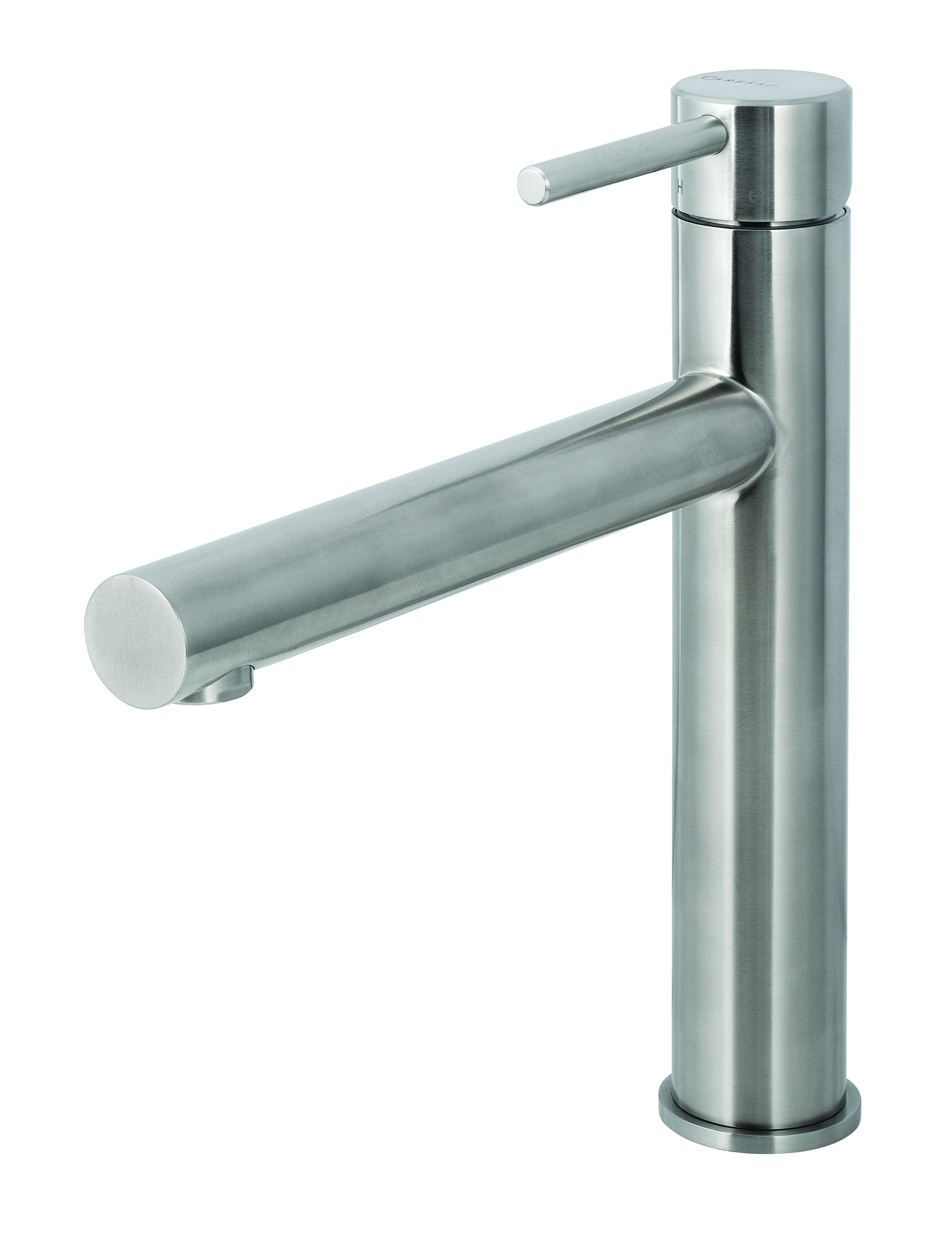 Caressi CA116I ECO keukenkraan afbeelding 1