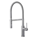 Caressi CA117I