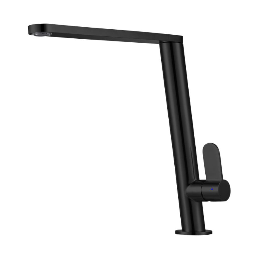 Caressi CA119BK keukenkraan afbeelding 1