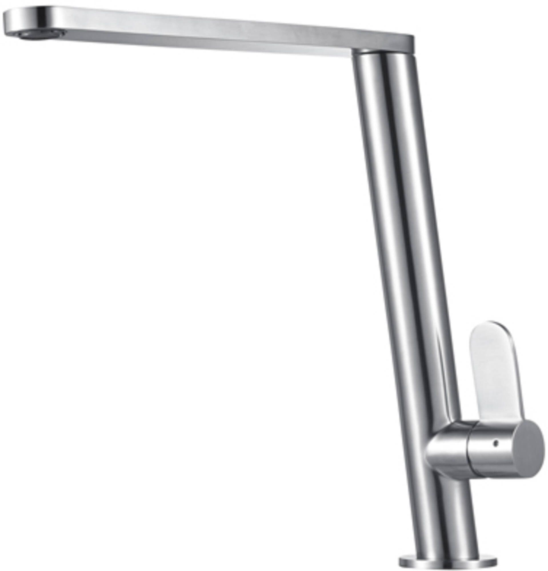 Caressi CA119I ECO keukenkraan afbeelding 1