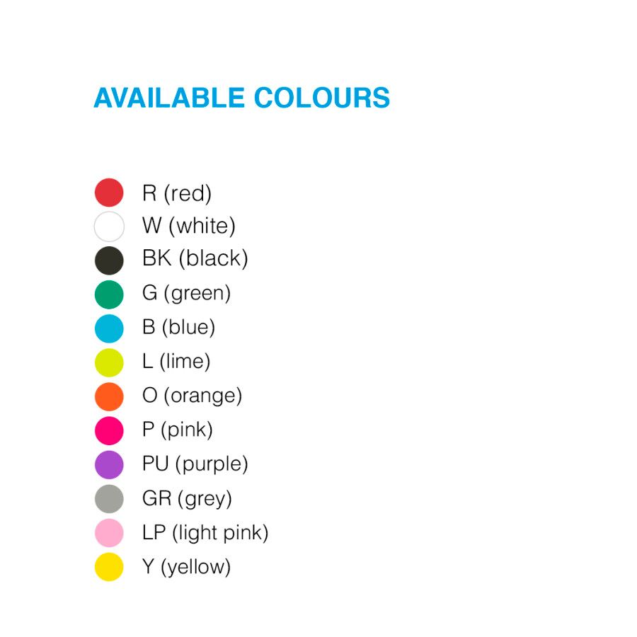 CA121I Caressi afbeelding 2