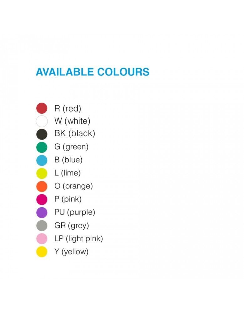 CA121IB Caressi afbeelding 2