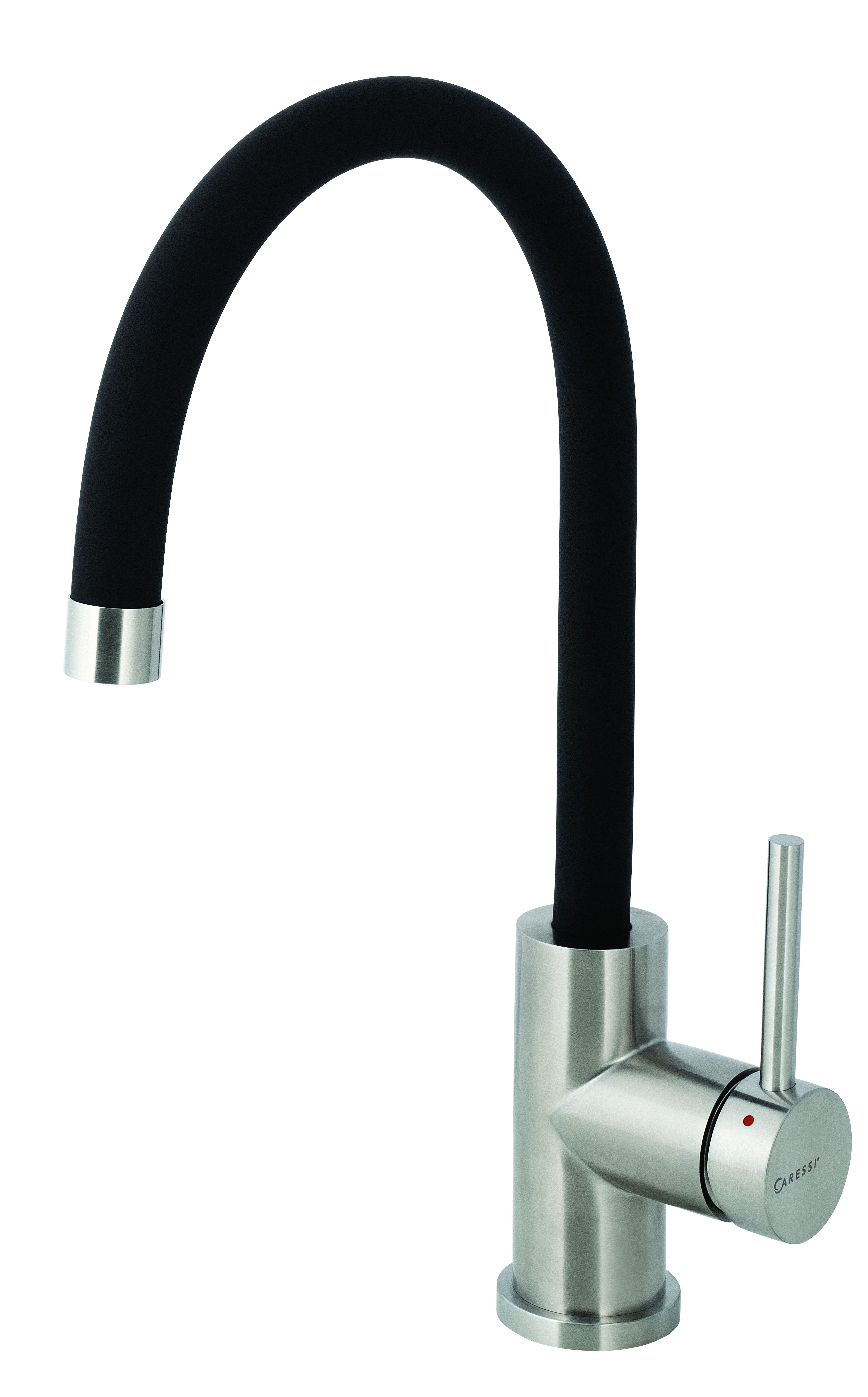 Caressi CA121IB keukenkraan afbeelding 1