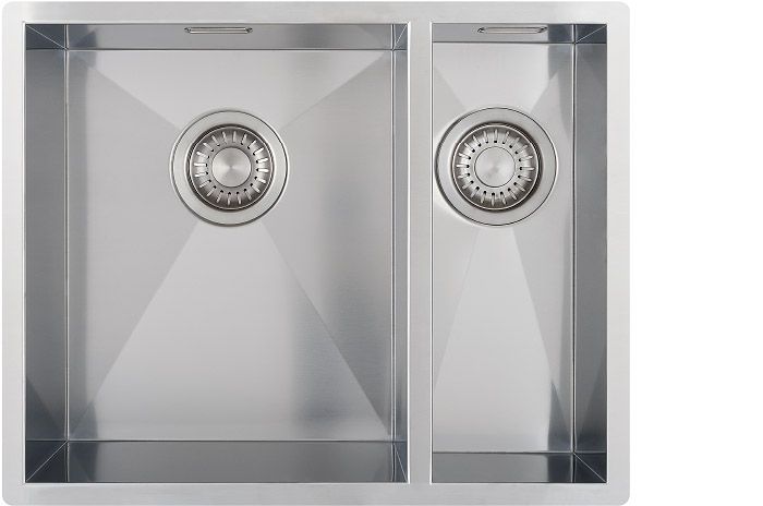 Caressi CA3415R0