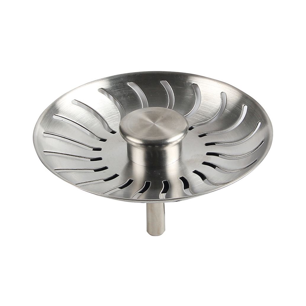 Caressi CA503ZN onderdeel afbeelding 1