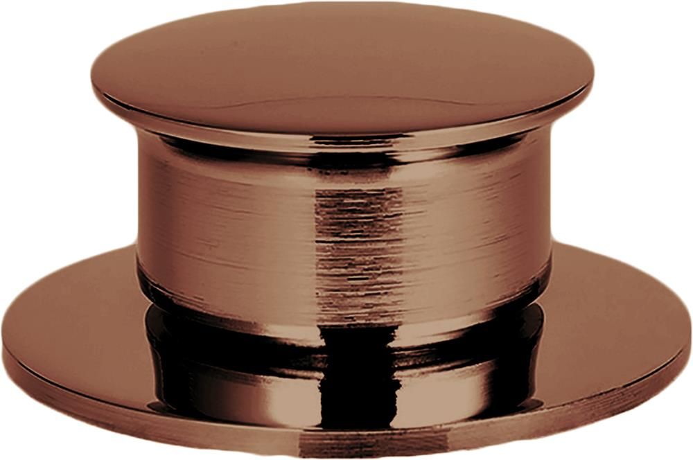 Caressi CA50519CO onderdeel afbeelding 1