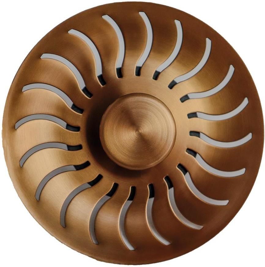 Caressi CA50519ZCO onderdeel afbeelding 1